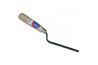 Schwan Stootvoeger 125 X 10 X 2,6mm