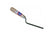 Schwan Stootvoeger 125 X 10 X 2,6mm