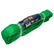 Konvox - Rondstrop 2ton/Groen 4m