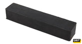 Rubber Voor Bandentang (model Ksh-r)