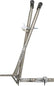 Tegeltrekker - 90-330 mm - Gegalvaniseerd - Rubberen Handvatten