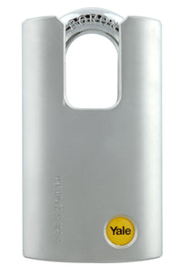 Yale Maximum Y210C/51/127/1