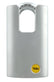 Yale Maximum Y210C/51/127/1