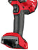 Milwaukee M18 FHIW2F12-502X FUEL Slagmoersleutel (2x 5.0Ah accu)