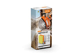 Stihl - Service Kit Nr 53