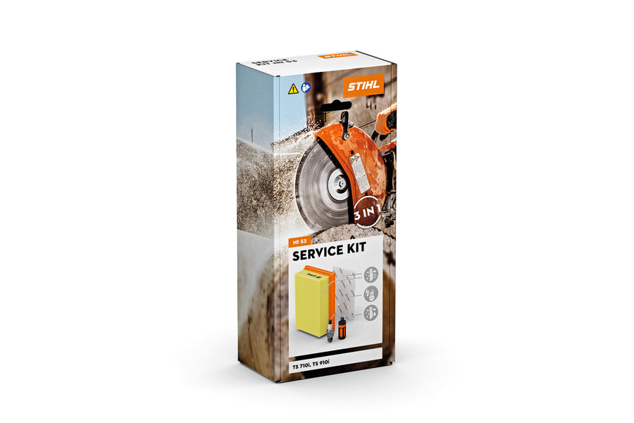 Stihl - Service Kit Nr 53