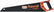 Bahco Handzaag | 55 cm