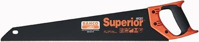 Bahco Handzaag | 55 cm