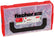Fischer - 210x Plug - FixTrainer - Duo Power