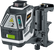 Laserliner Lijnlaser X2-Laser 360