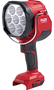 Flex LED Werklamp