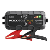 Noco - Jumpstarter Boost Plus A - 1000a
