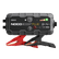Noco - Jumpstarter Boost Plus A - 1000a