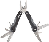 KWB - Mini Multitool