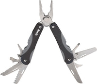 KWB - Mini Multitool