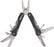 KWB - Mini Multitool