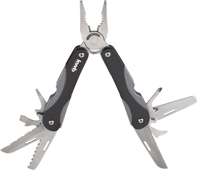 KWB - Mini Multitool