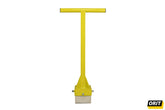 Stamper / Dammer Nylon