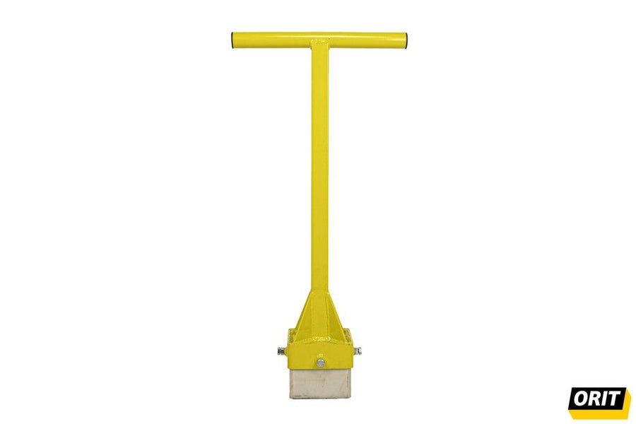 Stamper / Dammer Nylon