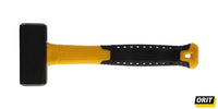 Vuisthamer 1.0 kg
