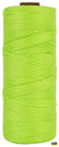 Uitzetkoord Groen 1,5mm 200m High Quality