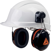 Delta Plus Magny-Helmet 2