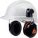 Delta Plus Magny-Helmet 2
