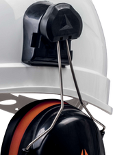 Delta Plus Magny-Helmet 2
