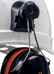 Delta Plus Magny-Helmet 2