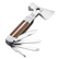 Neo Tools 11-in-1 Survival Multitool
