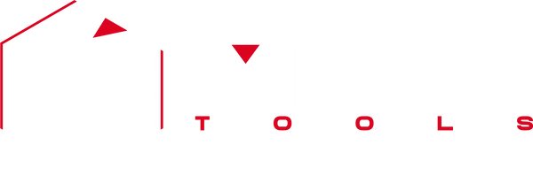 msetools