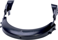 Delta Plus VISOR HOLDER