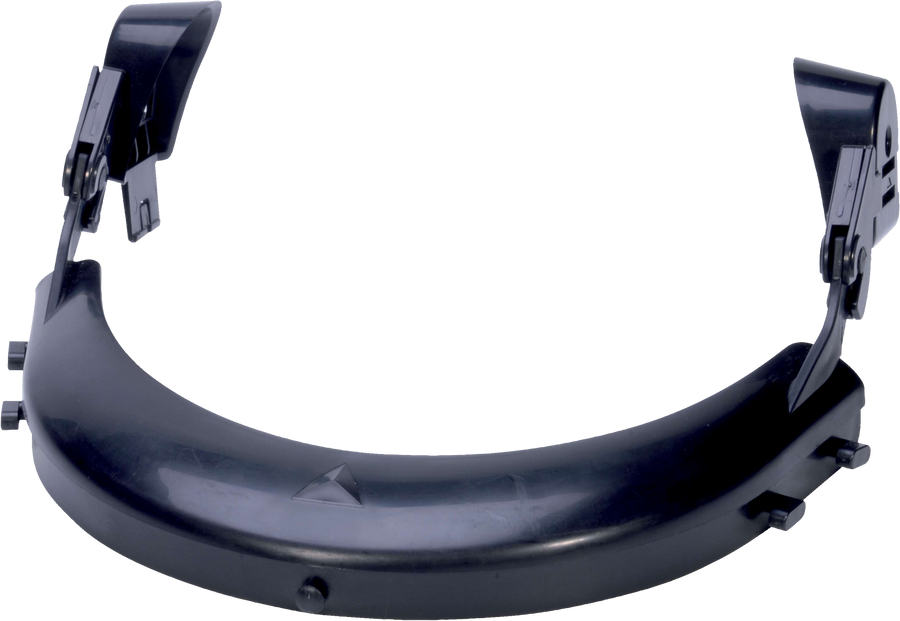 Delta Plus VISOR HOLDER