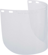 Delta Plus VISORPC