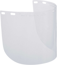 Delta Plus VISORPC