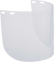 Delta Plus VISORPC