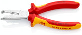 KNIPEX Ontmantelings/Strip-tang 165 mm 13 46 165