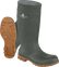 Delta Plus FIELD S5 SRA veiligheidslaars khaki-beige met zoolprofiel