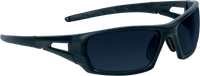 Delta Plus RIMFIRE POLARIZED veiligheidsbril – officiële productfoto