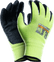 Supertech Nylex handschoen maat 10