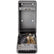 Master Lock Select Access 5481EURD sleutelkluis – wandmontage