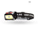 Engelbert Strauss HL180 LED-hoofdlamp met verstelbare hoofdband