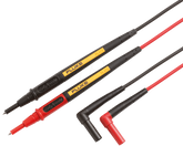 Fluke TL175 TwistGuard™-meetsnoeren
