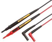 Fluke TL175 TwistGuard™-meetsnoeren