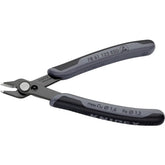 Knipex 78 61 125 ESD Electronic Super Knips® ESD Kniptang 125 mm