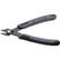 Knipex 78 61 125 ESD Electronic Super Knips® ESD Kniptang 125 mm