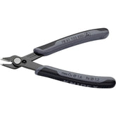 Knipex 78 61 125 ESD Electronic Super Knips® ESD Kniptang 125 mm