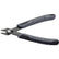 Knipex 78 61 125 ESD Electronic Super Knips® ESD Kniptang 125 mm