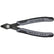 Knipex 78 61 125 ESD Electronic Super Knips® ESD Kniptang 125 mm