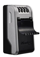 Master Lock Select Access 5481EURD sleutelkluis – wandmontage